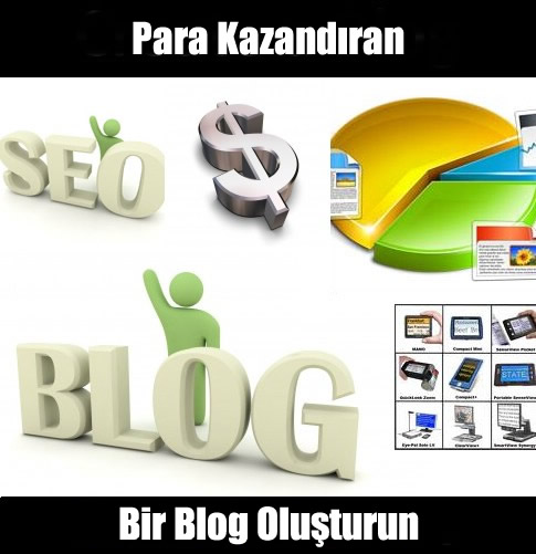 blog-yazarak-para-kazanmak
